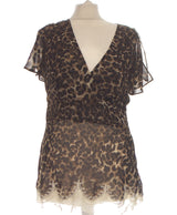 428238 Tops et t-shirts TOGETHER Occasion Once Again Friperie en ligne