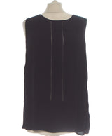 428239 Tops et t-shirts H&M Occasion Once Again Friperie en ligne