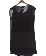 428240 Robes ARMAND THIERY Occasion Vêtement occasion seconde main