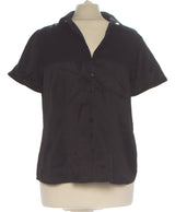 428241 Chemises et blouses ANTONELLE Occasion Once Again Friperie en ligne