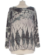 428242 Tops et t-shirts CHRISTINE LAURE Occasion Once Again Friperie en ligne