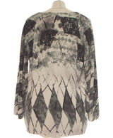 428242 Tops et t-shirts CHRISTINE LAURE Occasion Vêtement occasion seconde main