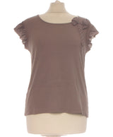 428244 Tops et t-shirts ARMAND THIERY Occasion Once Again Friperie en ligne