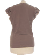 428244 Tops et t-shirts ARMAND THIERY Occasion Vêtement occasion seconde main