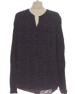 428245 Chemises et blouses TOM TAILOR Occasion Once Again Friperie en ligne