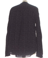 428245 Chemises et blouses TOM TAILOR Occasion Vêtement occasion seconde main