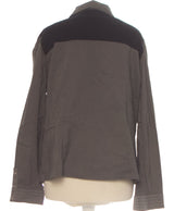 428246 Chemises et blouses CHRISTINE LAURE Occasion Vêtement occasion seconde main