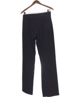 428247 Pantalons et pantacourts BENETTON Occasion Vêtement occasion seconde main