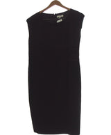 428248 Robes JACQUELINE RIU Occasion Once Again Friperie en ligne