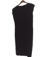 428248 Robes JACQUELINE RIU Occasion Vêtement occasion seconde main