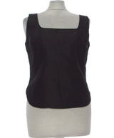 428249 Tops et t-shirts 1.2.3 Occasion Once Again Friperie en ligne