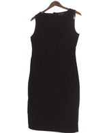 428250 Robes H&M Occasion Once Again Friperie en ligne