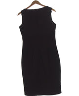 428250 Robes H&M Occasion Vêtement occasion seconde main