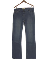 428252 Jeans ETAM Occasion Once Again Friperie en ligne