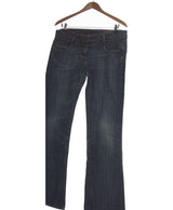 428253 Jeans PIMKIE Occasion Once Again Friperie en ligne