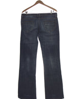 428253 Jeans PIMKIE Occasion Vêtement occasion seconde main