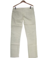 428254 Jeans ETAM Occasion Vêtement occasion seconde main