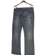 428255 Jeans PIMKIE Occasion Once Again Friperie en ligne
