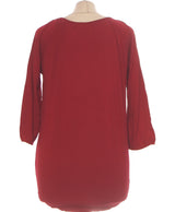 428256 Tops et t-shirts CAMAIEU Occasion Vêtement occasion seconde main