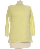428257 Tops et t-shirts CAMAIEU Occasion Once Again Friperie en ligne