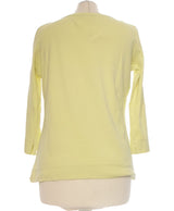 428257 Tops et t-shirts CAMAIEU Occasion Vêtement occasion seconde main