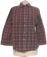 428258 Chemises et blouses CAMAIEU Occasion Once Again Friperie en ligne