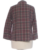 428258 Chemises et blouses CAMAIEU Occasion Vêtement occasion seconde main