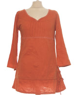 428259 Tops et t-shirts CAMAIEU Occasion Once Again Friperie en ligne