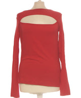 428261 Tops et t-shirts PIMKIE Occasion Once Again Friperie en ligne