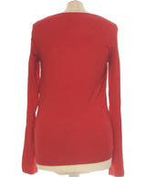 428261 Tops et t-shirts PIMKIE Occasion Vêtement occasion seconde main