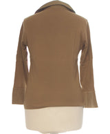 428262 Tops et t-shirts PROMOD Occasion Vêtement occasion seconde main
