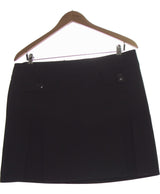 428263 Jupes CAMAIEU Occasion Once Again Friperie en ligne