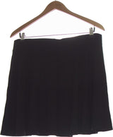 428264 Jupes H&M Occasion Once Again Friperie en ligne