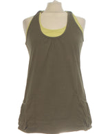 428265 Tops et t-shirts PIMKIE Occasion Once Again Friperie en ligne