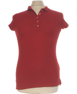 428272 Tops et t-shirts TOMMY HILFIGER Occasion Once Again Friperie en ligne