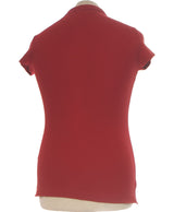 428272 Tops et t-shirts TOMMY HILFIGER Occasion Vêtement occasion seconde main