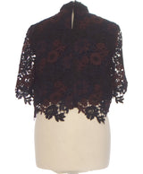 428273 Tops et t-shirts TOPSHOP Occasion Vêtement occasion seconde main