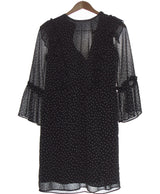 428275 Robes TOPSHOP Occasion Once Again Friperie en ligne