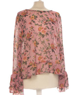 428276 Tops et t-shirts TOPSHOP Occasion Once Again Friperie en ligne