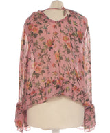 428276 Tops et t-shirts TOPSHOP Occasion Vêtement occasion seconde main