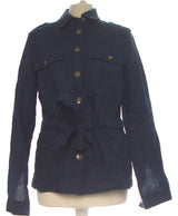 428282 Chemises et blouses CAROLL Occasion Once Again Friperie en ligne
