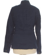 428282 Chemises et blouses CAROLL Occasion Vêtement occasion seconde main