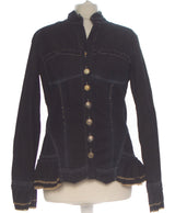 428283 Vestes ELISA CAVALETTI Occasion Once Again Friperie en ligne