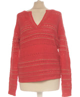 428285 Pulls et gilets GRACE ET MILA Occasion Once Again Friperie en ligne