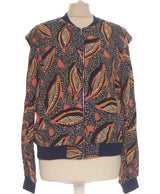 428286 Vestes NAF NAF Occasion Once Again Friperie en ligne