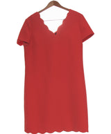 428287 Robes 1.2.3 Occasion Once Again Friperie en ligne