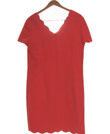 428287 Robes 1.2.3 Occasion Vêtement occasion seconde main