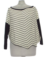 428290 Pulls et gilets COP COPINE Occasion Once Again Friperie en ligne