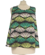 428291 Tops et t-shirts MOLLY BRACKEN Occasion Once Again Friperie en ligne