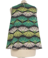 428291 Tops et t-shirts MOLLY BRACKEN Occasion Vêtement occasion seconde main